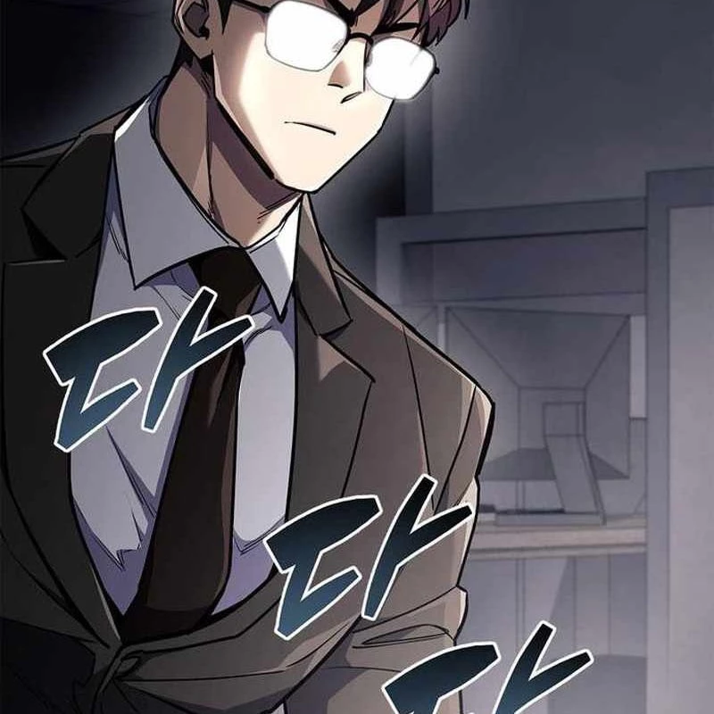 Người Chơi Che Giấu Quá Khứ Chapter 70 - Trang 2