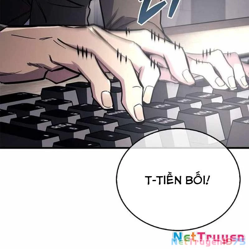 Người Chơi Che Giấu Quá Khứ Chapter 70 - Trang 2