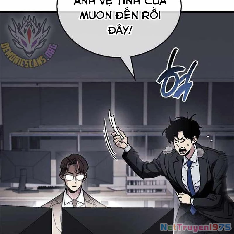 Người Chơi Che Giấu Quá Khứ Chapter 70 - Trang 2