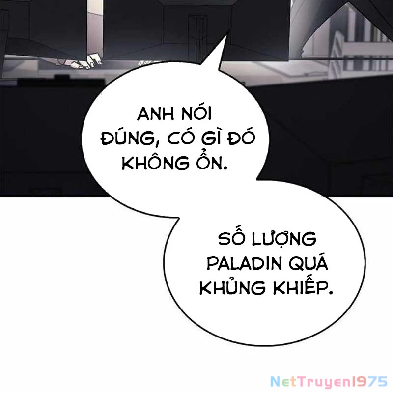 Người Chơi Che Giấu Quá Khứ Chapter 70 - Trang 2