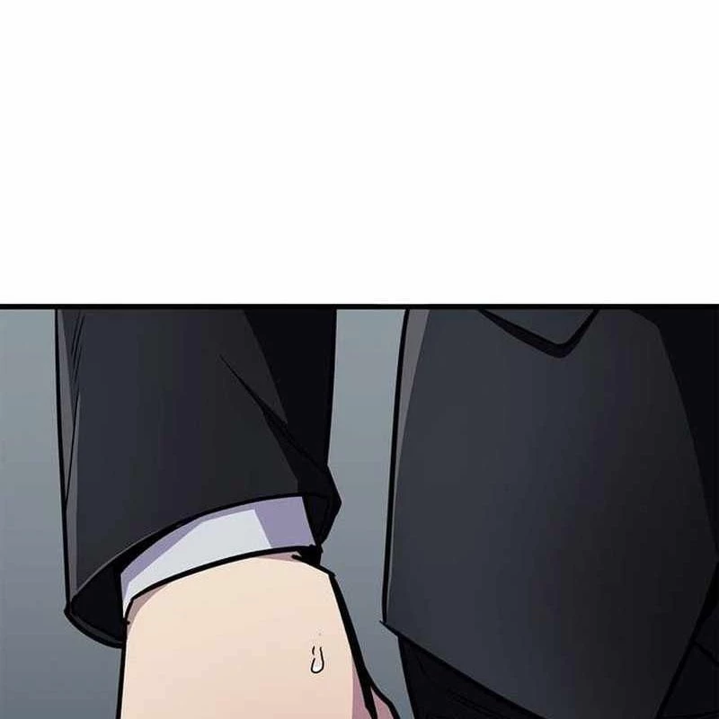 Người Chơi Che Giấu Quá Khứ Chapter 70 - Trang 2