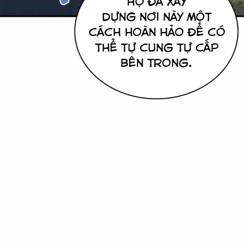 Người Chơi Che Giấu Quá Khứ Chapter 70 - Trang 2