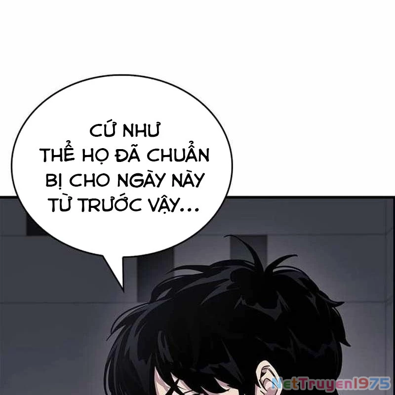 Người Chơi Che Giấu Quá Khứ Chapter 70 - Trang 2