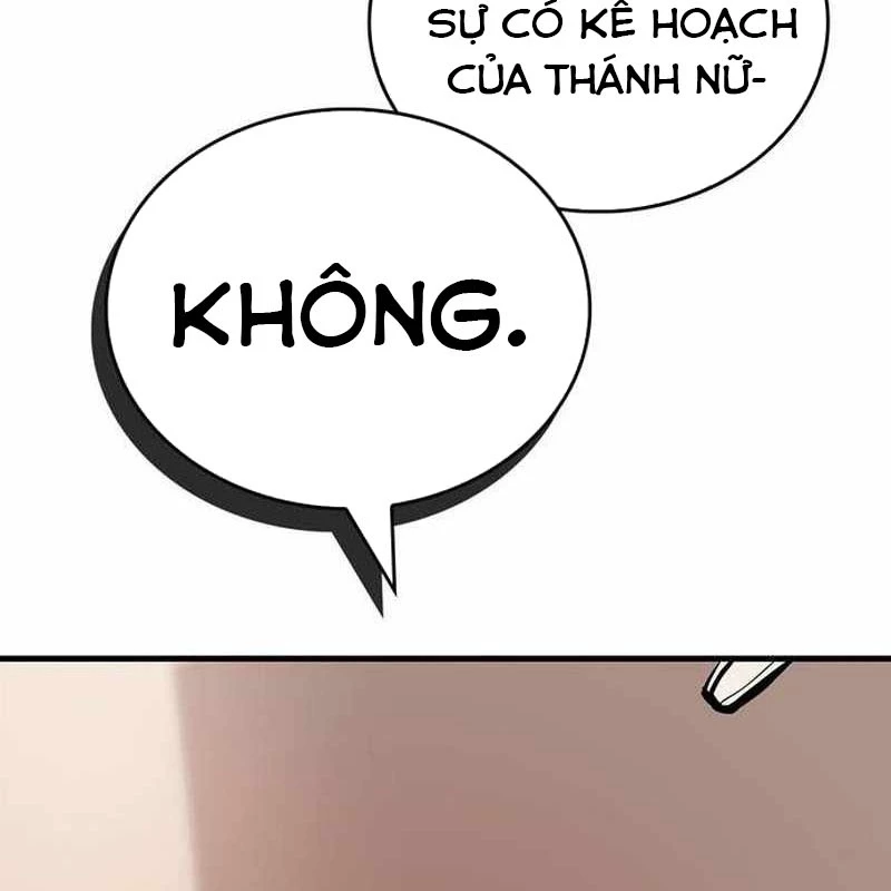 Người Chơi Che Giấu Quá Khứ Chapter 70 - Trang 2