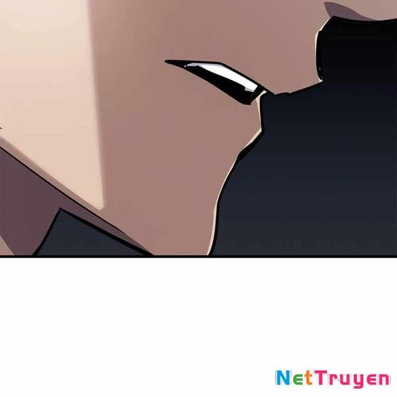 Người Chơi Che Giấu Quá Khứ Chapter 70 - Trang 2