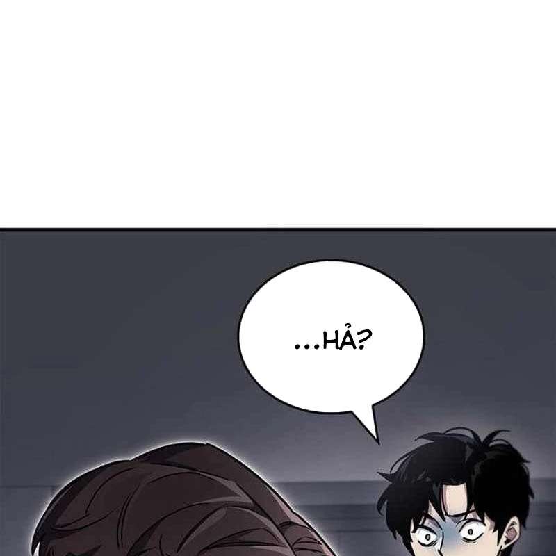 Người Chơi Che Giấu Quá Khứ Chapter 70 - Trang 2