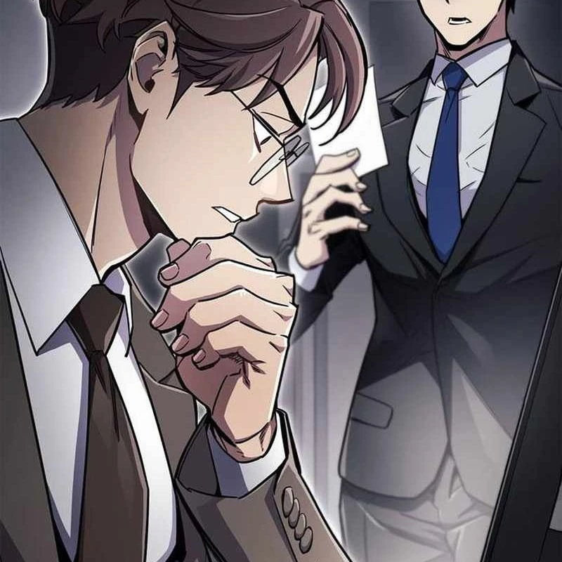 Người Chơi Che Giấu Quá Khứ Chapter 70 - Trang 2