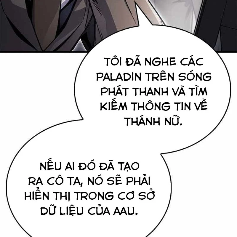 Người Chơi Che Giấu Quá Khứ Chapter 70 - Trang 2