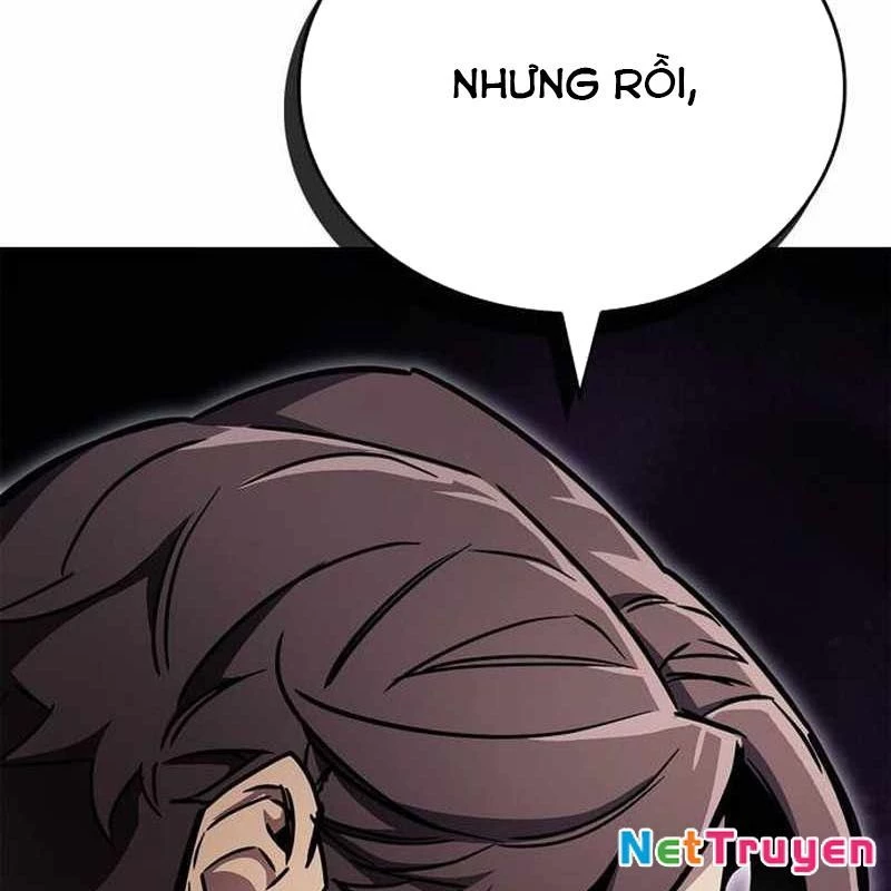 Người Chơi Che Giấu Quá Khứ Chapter 70 - Trang 2