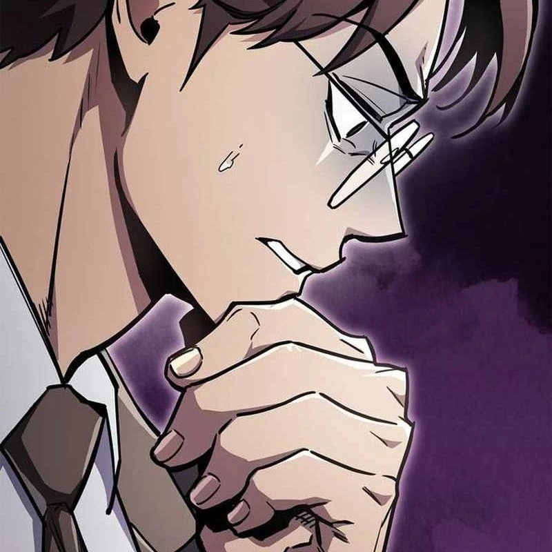 Người Chơi Che Giấu Quá Khứ Chapter 70 - Trang 2