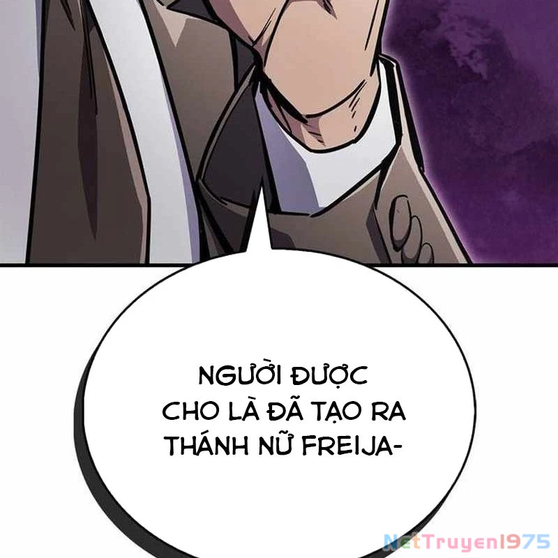 Người Chơi Che Giấu Quá Khứ Chapter 70 - Trang 2