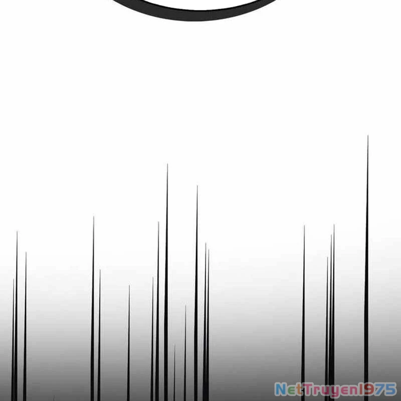 Người Chơi Che Giấu Quá Khứ Chapter 70 - Trang 2