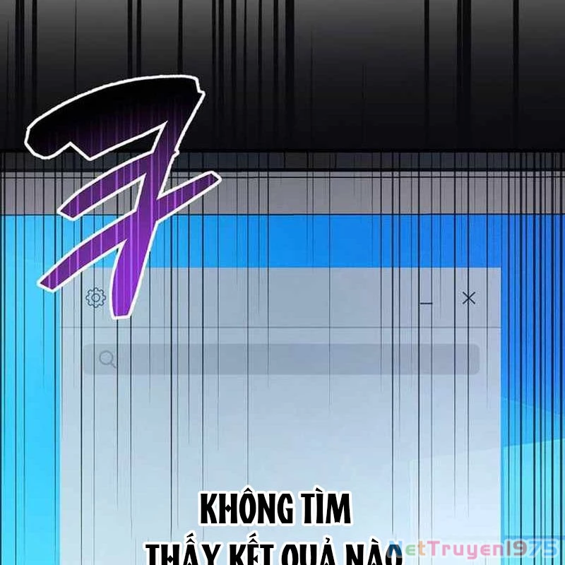 Người Chơi Che Giấu Quá Khứ Chapter 70 - Trang 2