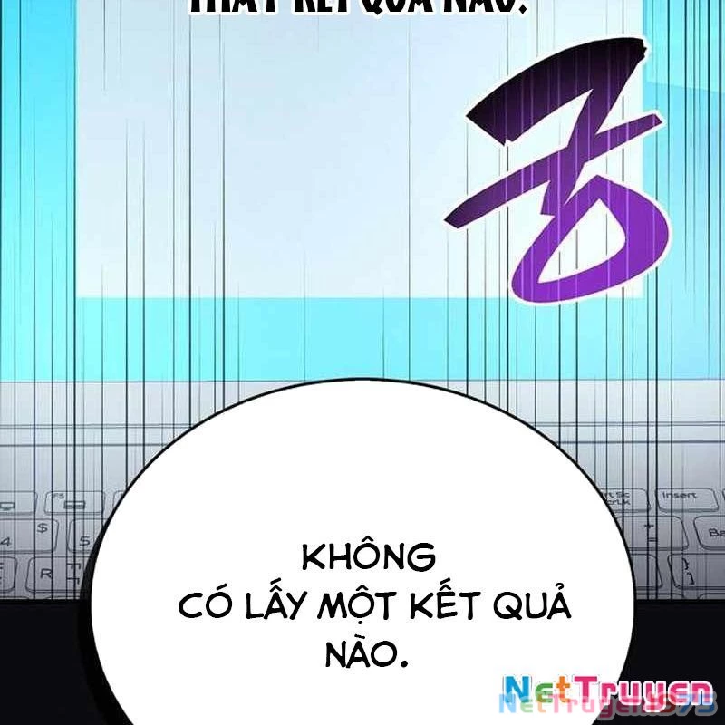 Người Chơi Che Giấu Quá Khứ Chapter 70 - Trang 2