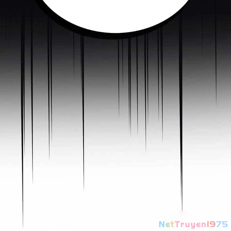 Người Chơi Che Giấu Quá Khứ Chapter 70 - Trang 2