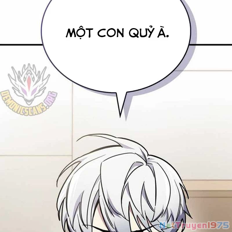 Người Chơi Che Giấu Quá Khứ Chapter 70 - Trang 2