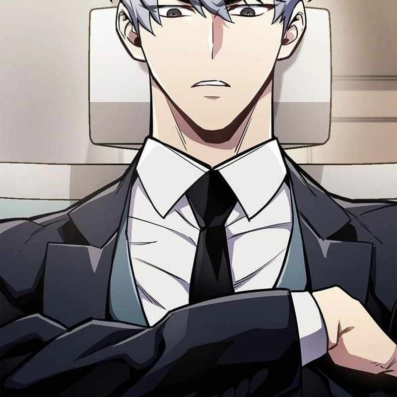 Người Chơi Che Giấu Quá Khứ Chapter 70 - Trang 2