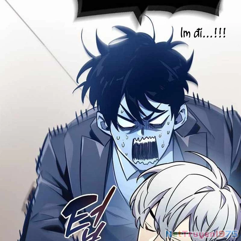 Người Chơi Che Giấu Quá Khứ Chapter 70 - Trang 2