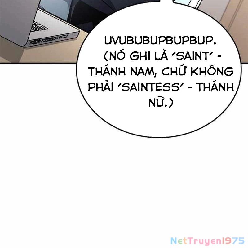 Người Chơi Che Giấu Quá Khứ Chapter 70 - Trang 2