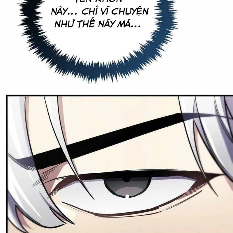 Người Chơi Che Giấu Quá Khứ Chapter 70 - Trang 2