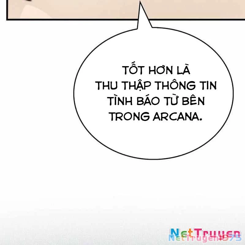 Người Chơi Che Giấu Quá Khứ Chapter 70 - Trang 2