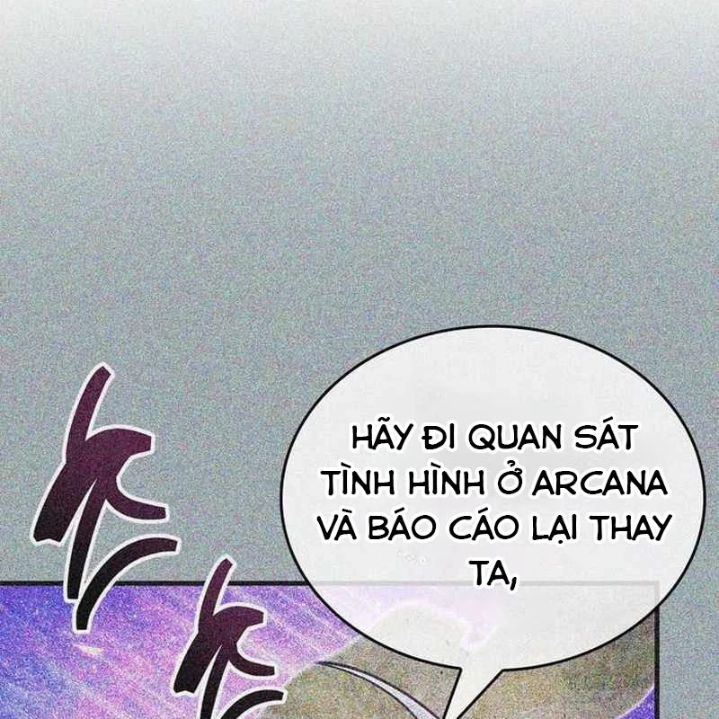 Người Chơi Che Giấu Quá Khứ Chapter 70 - Trang 2