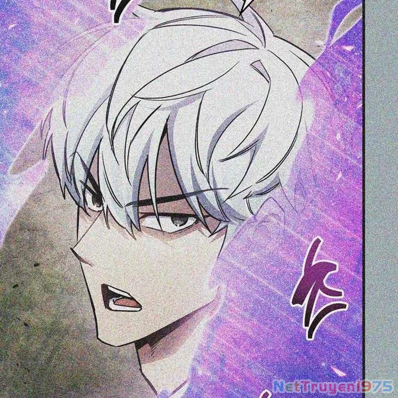 Người Chơi Che Giấu Quá Khứ Chapter 70 - Trang 2