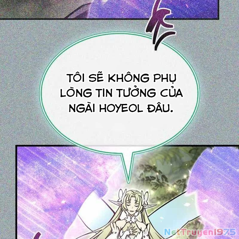 Người Chơi Che Giấu Quá Khứ Chapter 70 - Trang 2