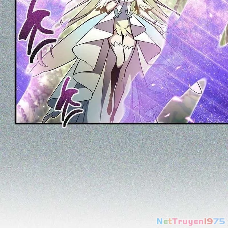 Người Chơi Che Giấu Quá Khứ Chapter 70 - Trang 2