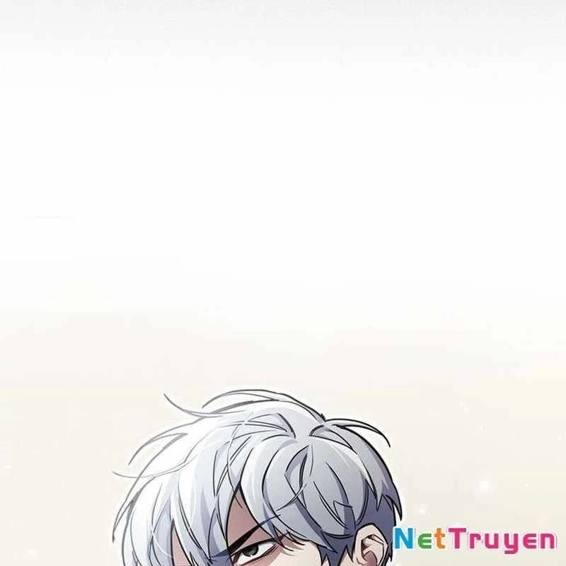 Người Chơi Che Giấu Quá Khứ Chapter 70 - Trang 2