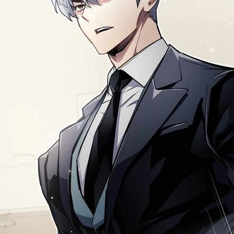 Người Chơi Che Giấu Quá Khứ Chapter 70 - Trang 2