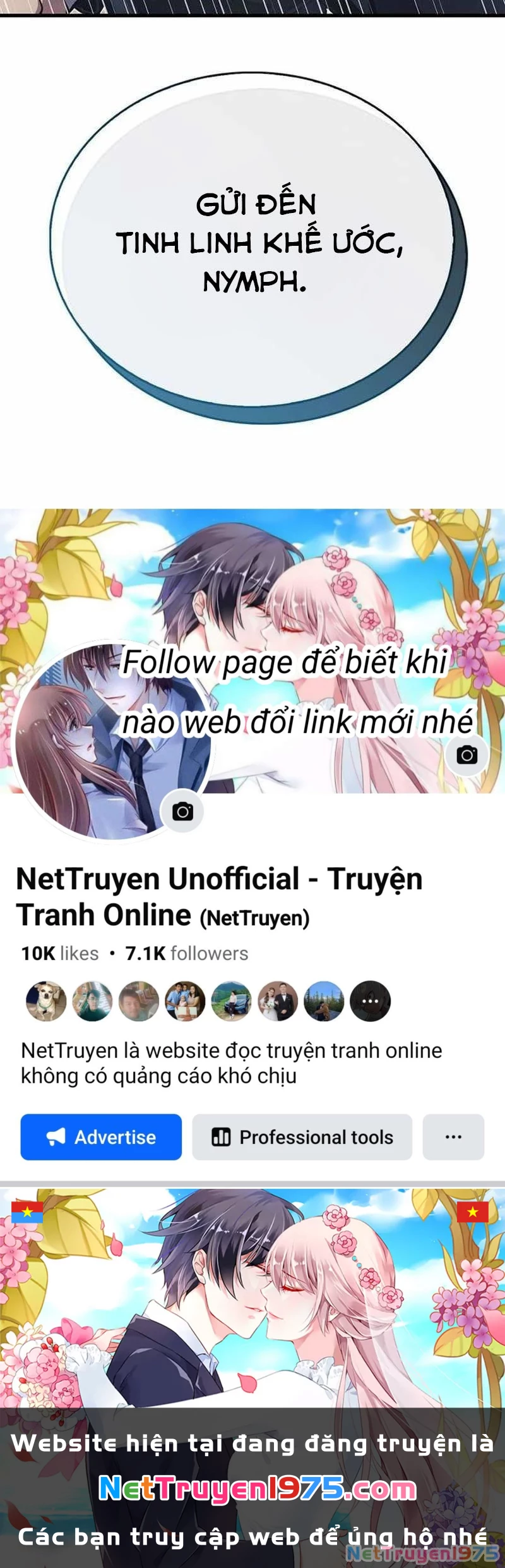 Người Chơi Che Giấu Quá Khứ Chapter 70 - Trang 2