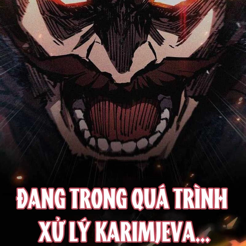 Người Chơi Che Giấu Quá Khứ Chapter 70 - Trang 2