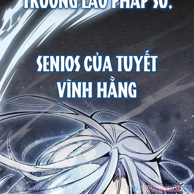 Người Chơi Che Giấu Quá Khứ Chapter 70 - Trang 2