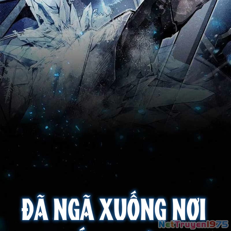 Người Chơi Che Giấu Quá Khứ Chapter 70 - Trang 2
