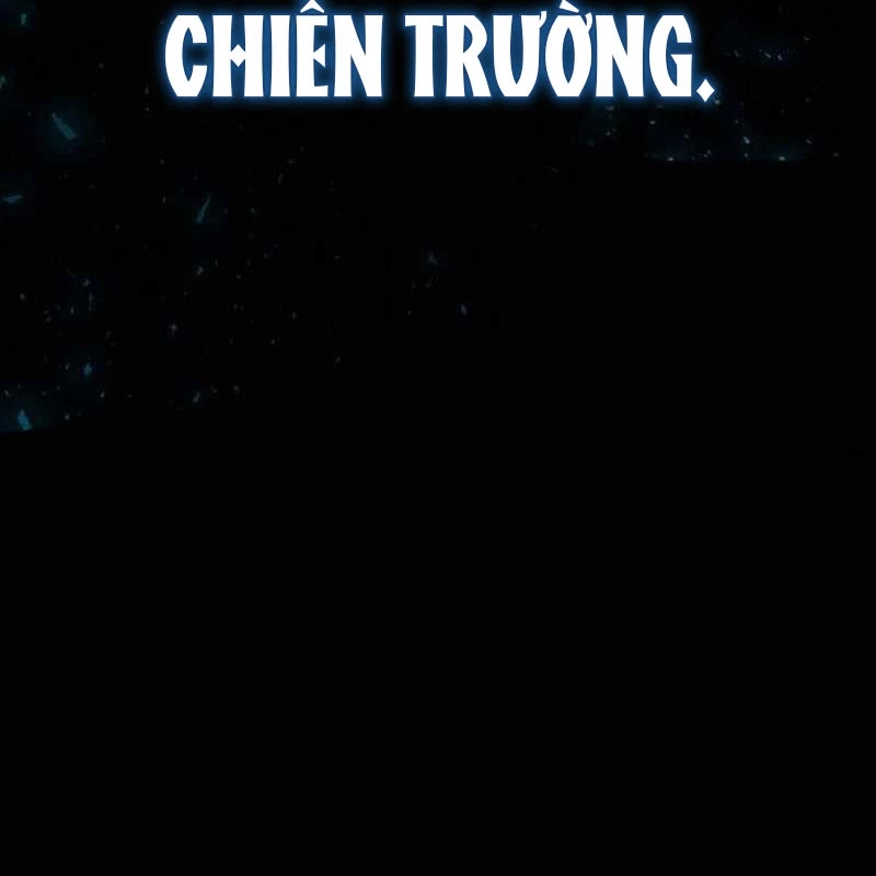 Người Chơi Che Giấu Quá Khứ Chapter 70 - Trang 2