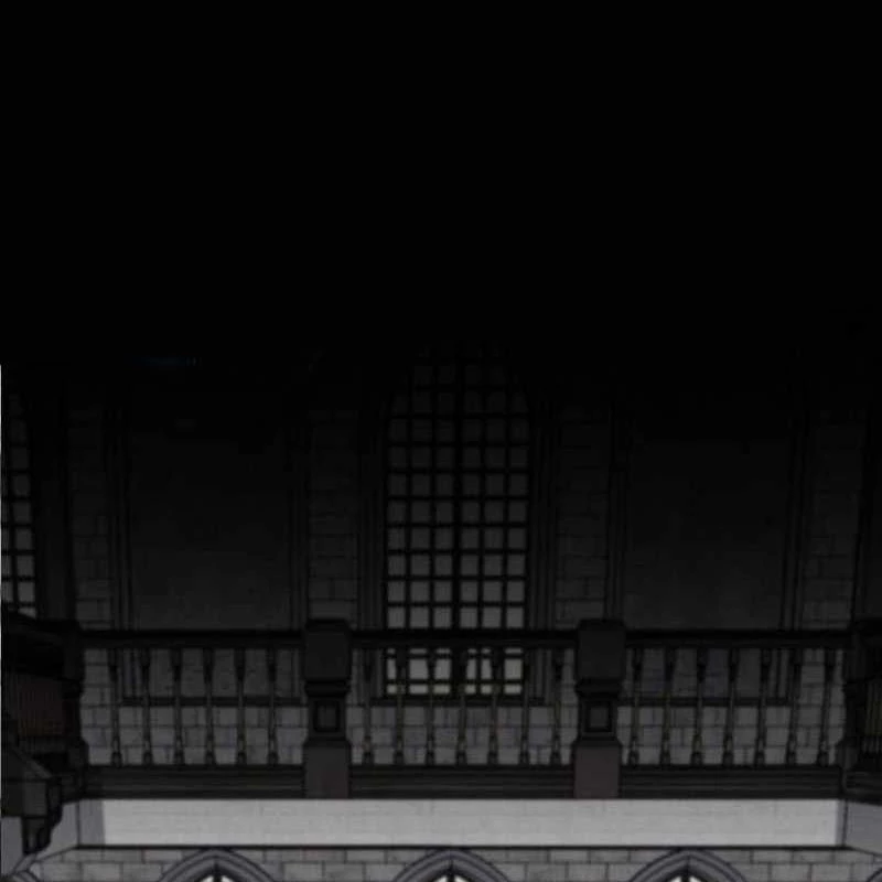 Người Chơi Che Giấu Quá Khứ Chapter 70 - Trang 2