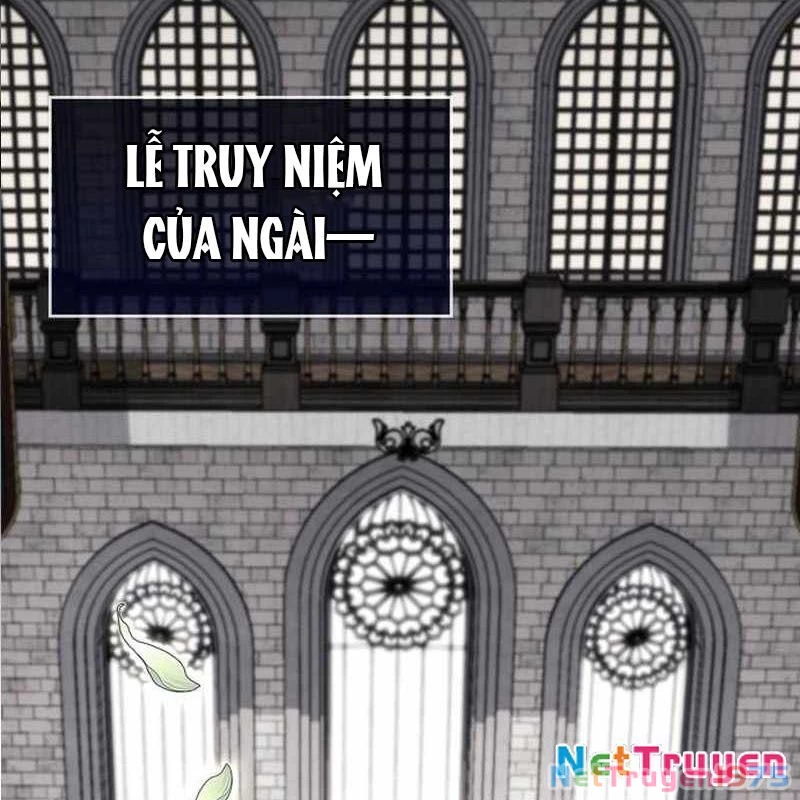 Người Chơi Che Giấu Quá Khứ Chapter 70 - Trang 2