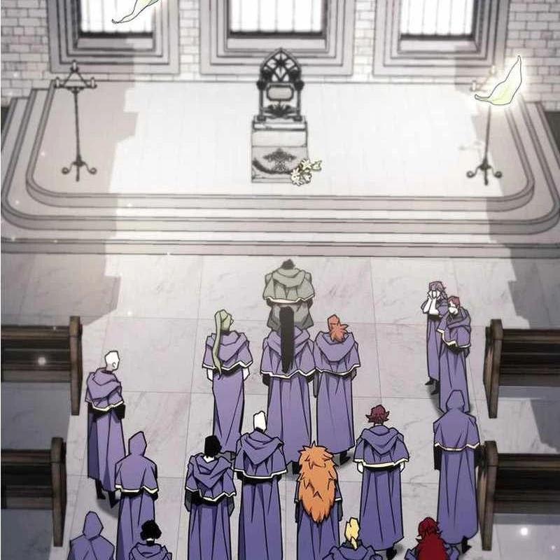 Người Chơi Che Giấu Quá Khứ Chapter 70 - Trang 2