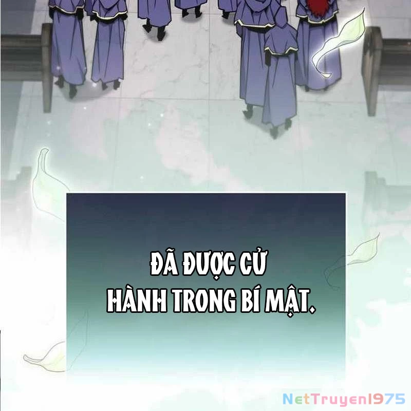 Người Chơi Che Giấu Quá Khứ Chapter 70 - Trang 2