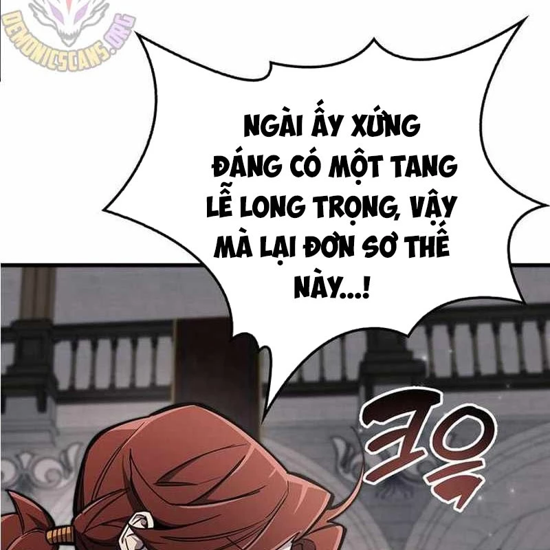 Người Chơi Che Giấu Quá Khứ Chapter 70 - Trang 2