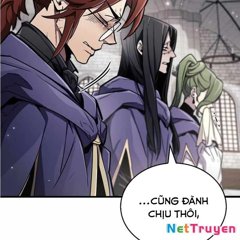 Người Chơi Che Giấu Quá Khứ Chapter 70 - Trang 2