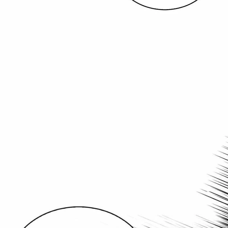 Người Chơi Che Giấu Quá Khứ Chapter 70 - Trang 2