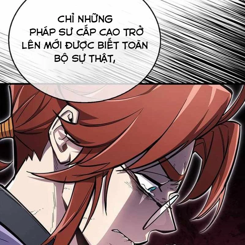 Người Chơi Che Giấu Quá Khứ Chapter 70 - Trang 2