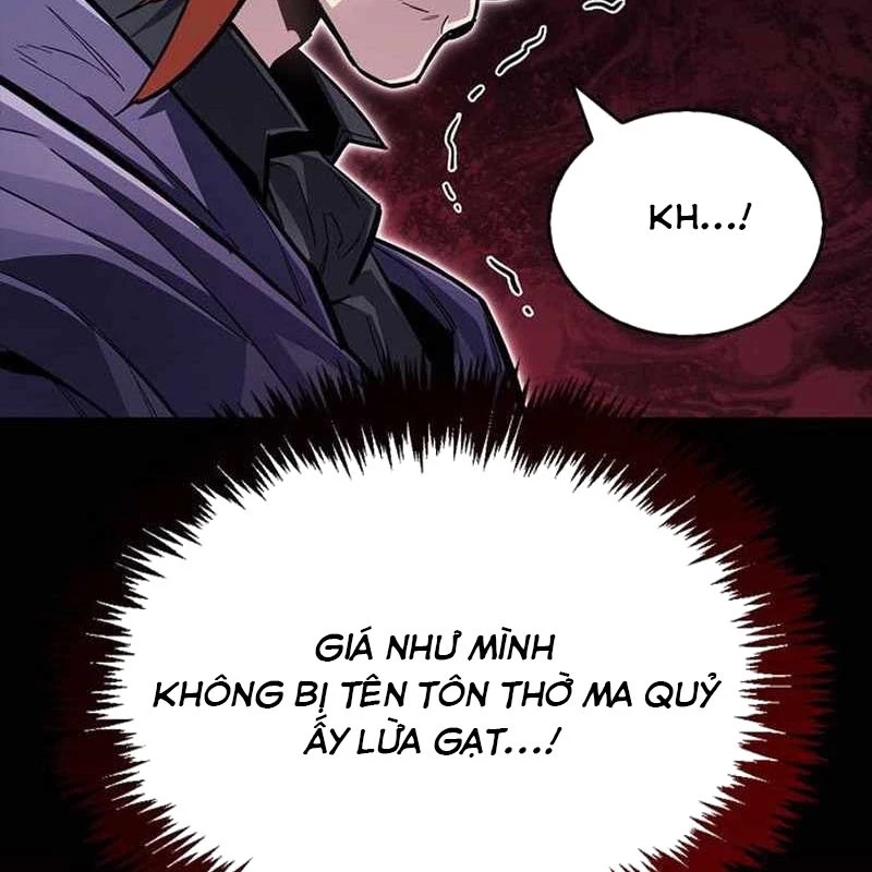 Người Chơi Che Giấu Quá Khứ Chapter 70 - Trang 2