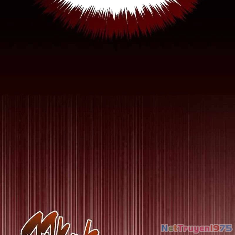 Người Chơi Che Giấu Quá Khứ Chapter 70 - Trang 2