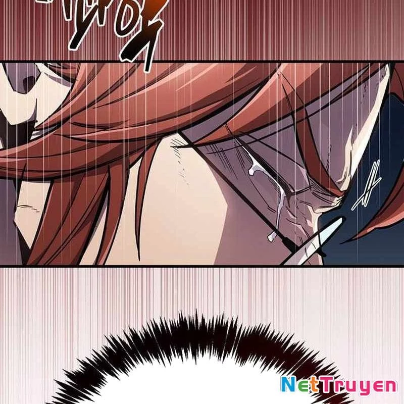 Người Chơi Che Giấu Quá Khứ Chapter 70 - Trang 2