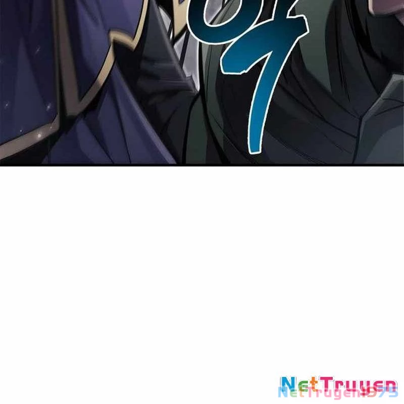 Người Chơi Che Giấu Quá Khứ Chapter 70 - Trang 2