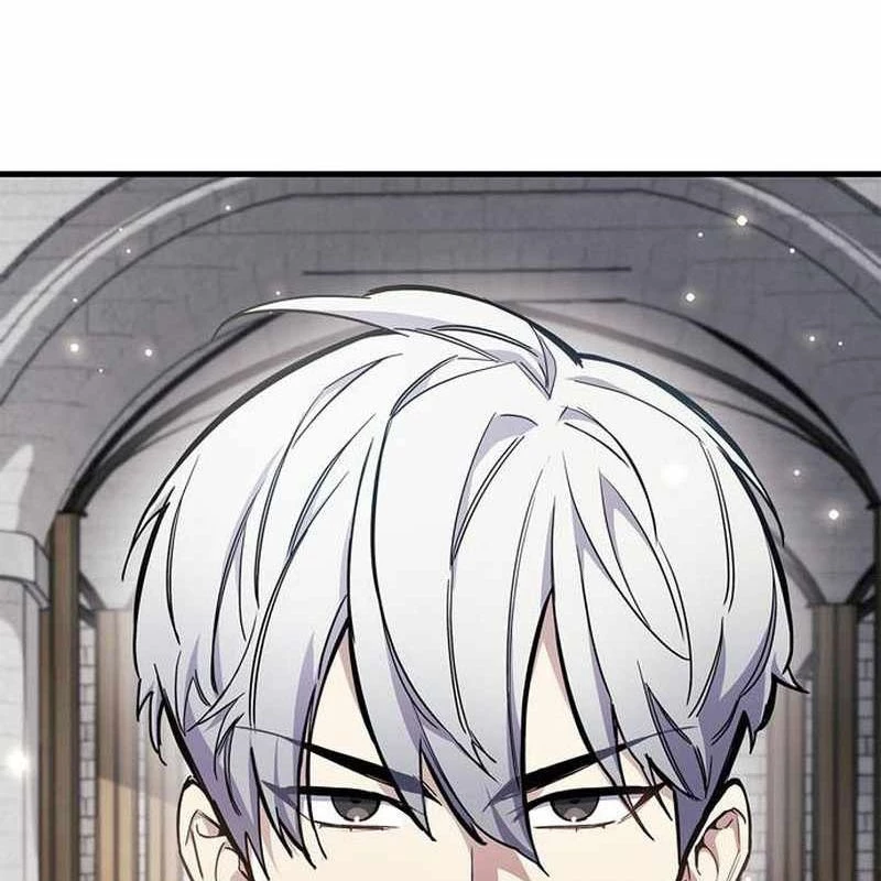 Người Chơi Che Giấu Quá Khứ Chapter 70 - Trang 2