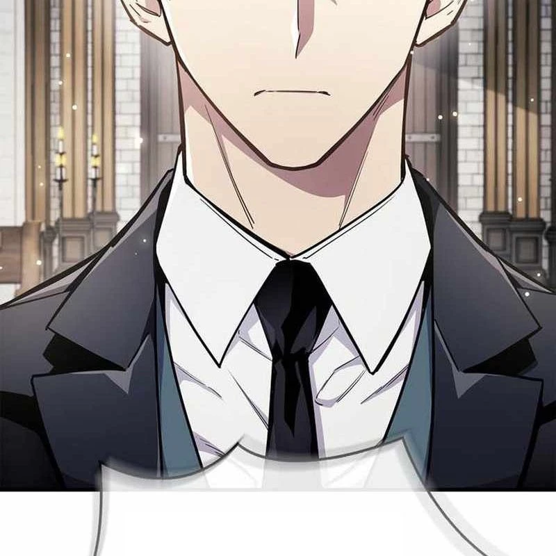 Người Chơi Che Giấu Quá Khứ Chapter 70 - Trang 2